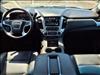 2020 GMC Yukon XL SLT Standard Edition - thumbnail 3