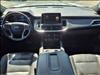 2022 Chevrolet Tahoe RST - thumbnail 3