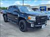 2022 GMC Canyon Elevation - thumbnail 3