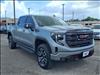 2025 GMC Sierra 1500 AT4 - thumbnail 3