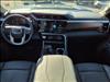 2025 GMC Sierra 1500 Denali - thumbnail 3