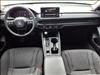 2025 Honda Accord LX - thumbnail 3