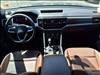 2022 Volkswagen Atlas 2.0T SE w/Technology - thumbnail 3