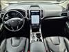 2022 Ford Edge Titanium - thumbnail 3