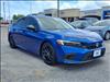 2022 Honda Civic Sport - thumbnail 3