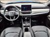 2025 Jeep Compass Limited - thumbnail 3