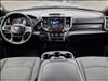 2024 RAM 2500 Big Horn - thumbnail 3
