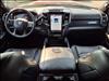 2023 RAM 2500 Rebel - thumbnail 3
