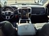 2018 RAM 2500 Laramie - thumbnail 3