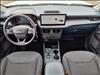2025 Ford Maverick XL - thumbnail 3
