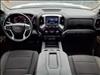 2021 Chevrolet Silverado 1500 LT Trail Boss - thumbnail 3