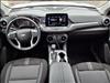 2025 Chevrolet Blazer LT - thumbnail 3