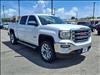 2018 GMC Sierra 1500 SLT - thumbnail 3