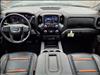 2021 GMC Sierra 1500 AT4 - thumbnail 3