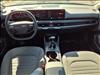 2025 Kia K4 EX - thumbnail 3