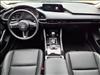 2025 Mazda Mazda3 Sedan 2.5 S Select Sport - thumbnail 3