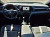2025 Toyota Camry SE - thumbnail 3