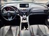 2021 Acura RDX A-Spec Package SH-AWD - thumbnail 3
