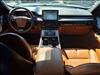 2022 Lincoln Aviator Black Label - thumbnail 3
