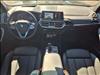 2023 BMW X3 sDrive30i - thumbnail 3