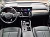2023 Kia Sorento X-Line EX - thumbnail 3