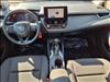 2024 Toyota Corolla LE - thumbnail 3