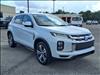 2026 Mitsubishi Outlander Sport  - thumbnail 3