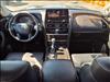 2024 INFINITI QX80 LUXE - thumbnail 3