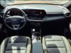2024 Chevrolet Trailblazer ACTIV - thumbnail 3
