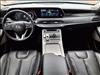 2021 Hyundai PALISADE Limited - thumbnail 3