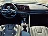 2025 Hyundai ELANTRA Limited - thumbnail 3