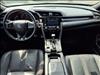 2021 Honda Civic Sport Touring - thumbnail 3