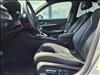 2024 Acura Integra Type S - thumbnail 4