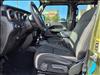 2021 Jeep Wrangler Unlimited Unlimited Sport S - thumbnail 4
