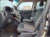 2014 Jeep Patriot Altitude - thumbnail 4