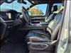 2023 Wagoneer Wagoneer L Series III - thumbnail 4