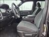 2024 RAM 1500 Classic Warlock - thumbnail 4