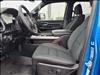 2025 RAM 1500 Big Horn/Lone Star - thumbnail 4