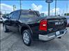2025 RAM 1500 Big Horn/Lone Star - thumbnail 4