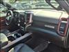 2022 RAM 1500 Rebel - thumbnail 4