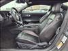 2022 Ford Mustang EcoBoost Premium - thumbnail 4