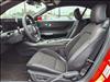 2024 Ford Mustang EcoBoost - thumbnail 4