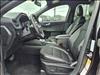 2025 Ford Escape ST-Line - thumbnail 4
