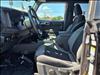 2025 Ford Bronco Big Bend - thumbnail 4
