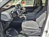 2025 Ford Expedition MAX 7 Passenger