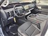 2025 Ford Expedition 7 Passenger