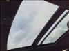 2023 Ford Expedition Platinum - thumbnail 4