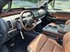 2025 Ford Expedition King Ranch