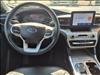 2024 Ford Explorer XLT - thumbnail 4