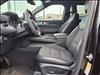 2025 Ford Explorer ST-Line - thumbnail 4
